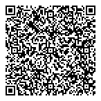 QR код "PARTY BOOM"