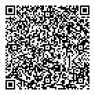 QR код "UNO"