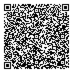 QR код "Экстрим Парк"