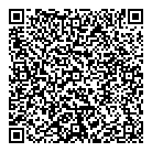 QR код "Lazertag"