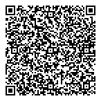 QR код "СУШИЛОТ"