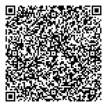 QR код "Хоббит Экспресс"