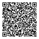QR код "Птичка"