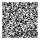 QR код "Птичка"