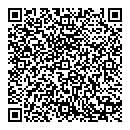 QR код "Блюз"