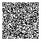 QR код "Verona"