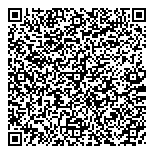 QR код "Профтекстиль"