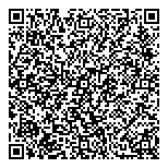 QR код "КурганШаР"