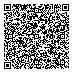 QR код "Эстет"