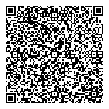 QR код "Junior Expeditions"