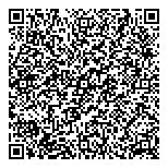 QR код "МастерГрад"