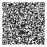 QR код "Радуга детства"