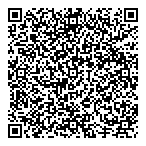 QR код "Roksana"