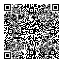 QR код "Матрешка"
