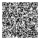 QR код "Буше"