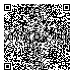 QR код "Буше"