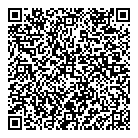 QR код "kassy.ru"