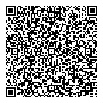 QR код "Ели Пели"