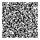 QR код "Royal"