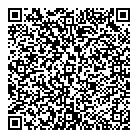 QR код "КАЙОТ"