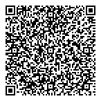 QR код "BUBBLE BAR"