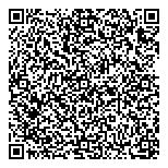 QR код "МОККО TO GO"