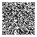 QR код "Джус"