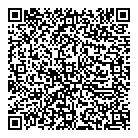 QR код "На грани"