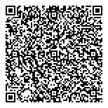 QR код "Тканивик"