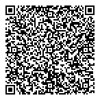 QR код "Легенды"