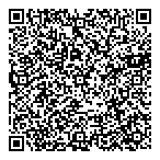 QR код "Bunker quest"