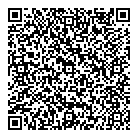 QR код "OculusRift"