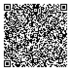 QR код "Aircom"