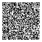 QR код "Билайн"
