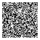 QR код "МТС"