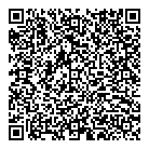 QR код "МТС"