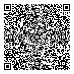 QR код "Билайн"