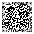 QR код "МТС"