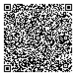QR код "МТС"