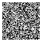 QR код "МТС"