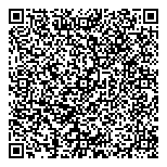 QR код "МТС"
