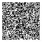 QR код "Эмпил"