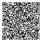 QR код "Рома"