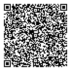 QR код "Inside Online"