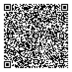 QR код "АйТи-45"