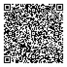 QR код "OBS Group"