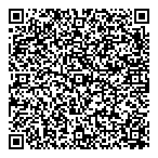 QR код "ТВОЕ-APP"