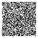 QR код "Все-ДОУ.РФ"