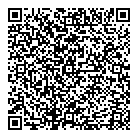 QR код "MasterMat"