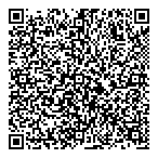 QR код "Софт RV"